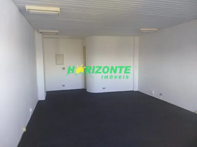 Sala com 72m², à venda, no bairro Jardim São Dimas em São José dos Campos