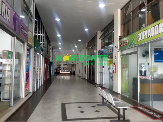 Sala com 72m², à venda, no bairro Jardim São Dimas em São José dos Campos