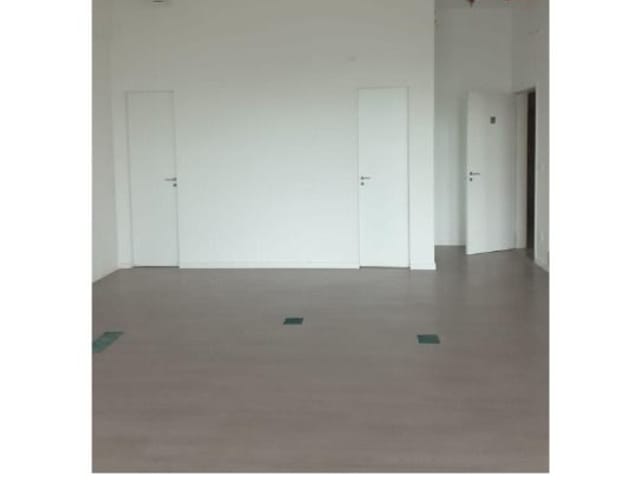 Foto do Sala - Sala para alugar, 37 m² por R$ 3.859,30/mês - Jardim Esplanada - São José dos Campos/SP | INDEPENDENCE NEGOCIOS IMOBILIARIOS LTDA