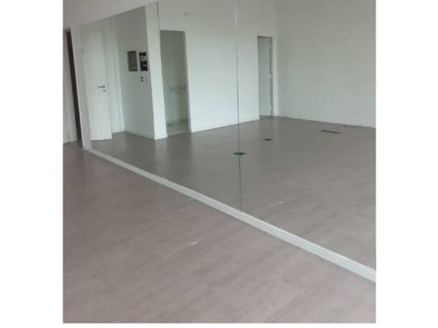 Foto do Sala - Sala para alugar, 37 m² por R$ 3.859,30/mês - Jardim Esplanada - São José dos Campos/SP | INDEPENDENCE NEGOCIOS IMOBILIARIOS LTDA