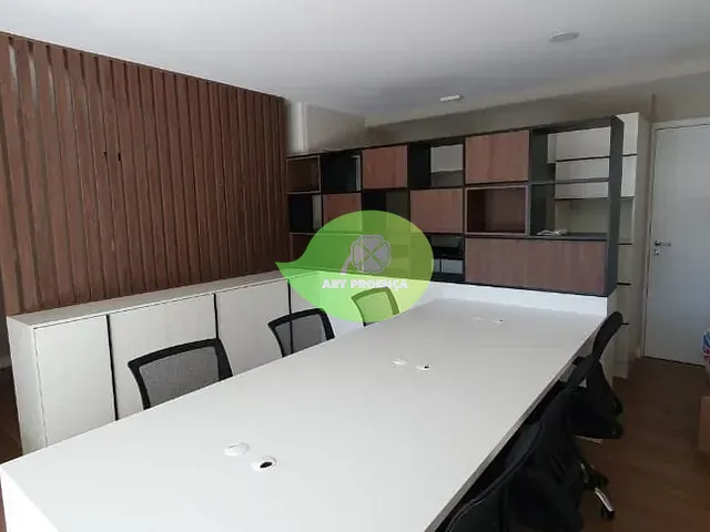 Sala para alugar, no bairro Jardim Faculdade em Sorocaba