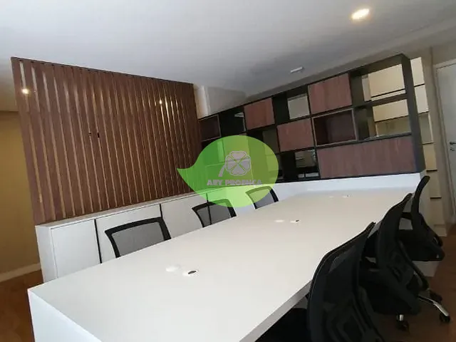 Sala para alugar, no bairro Jardim Faculdade em Sorocaba