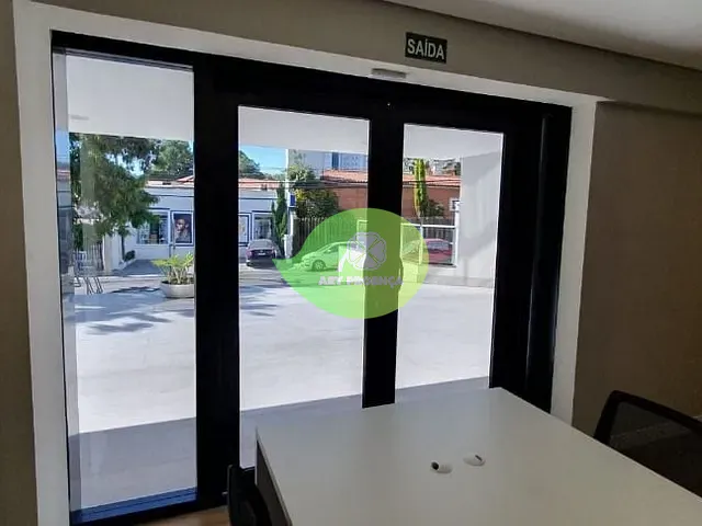 Sala para alugar, no bairro Jardim Faculdade em Sorocaba