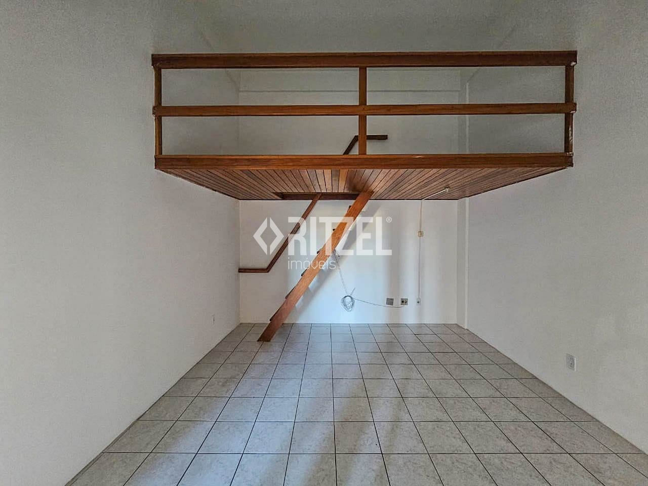 Imagem 2 do imóvel referência 6012392