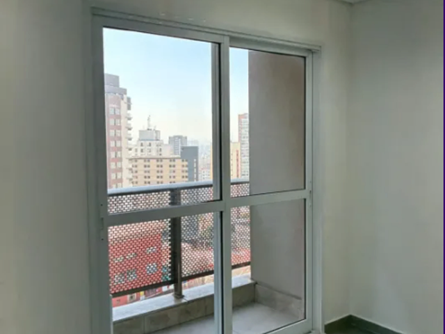 Sala com 34m², para alugar, no bairro Aclimação em São Paulo