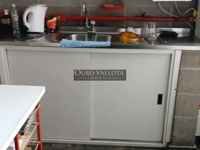 Sala para alugar, no bairro Mooca em São Paulo