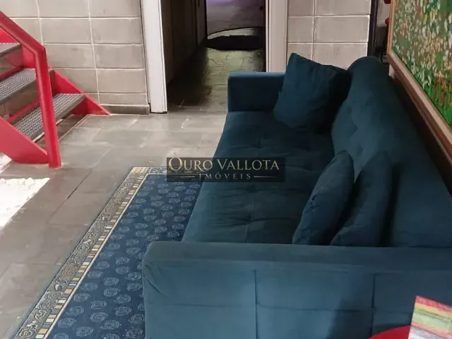 Sala para alugar, no bairro Mooca em São Paulo