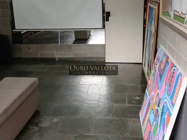 Sala para alugar, no bairro Mooca em São Paulo