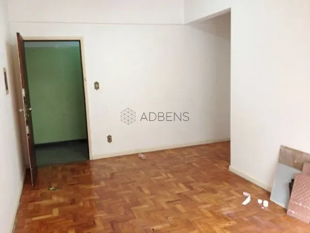 Sala à venda, no bairro República em São Paulo