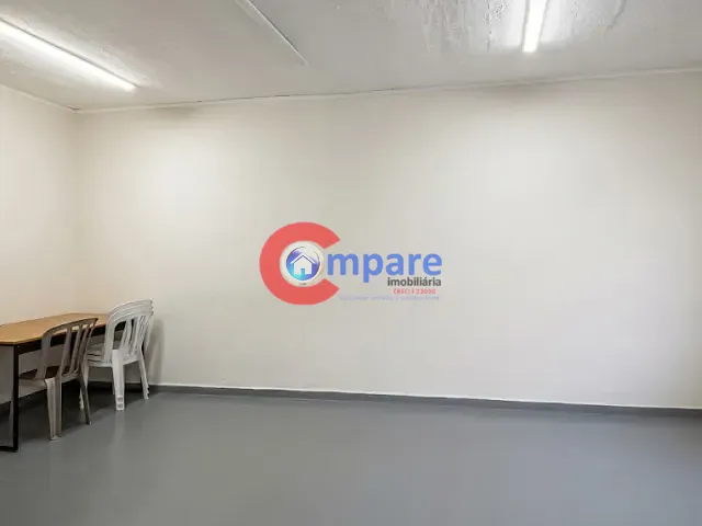 Sala para alugar, no bairro Picanço em Guarulhos