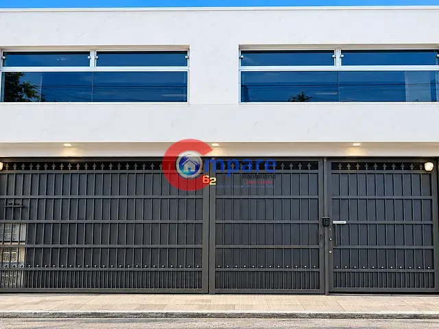 Sala para alugar, no bairro Picanço em Guarulhos