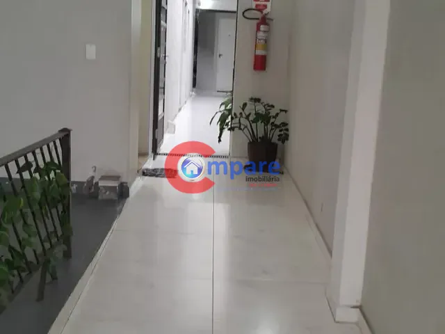 Sala para alugar, no bairro Picanço em Guarulhos
