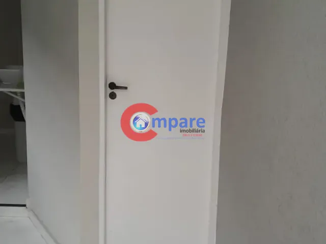 Sala para alugar, no bairro Picanço em Guarulhos