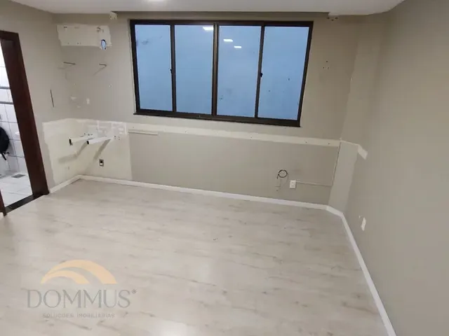 Sala com 48m², para alugar, no bairro Cidade Nobre em Ipatinga