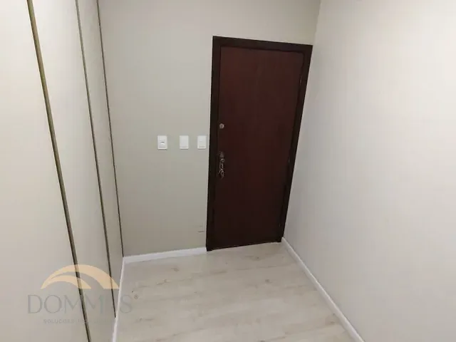 Sala com 48m², para alugar, no bairro Cidade Nobre em Ipatinga