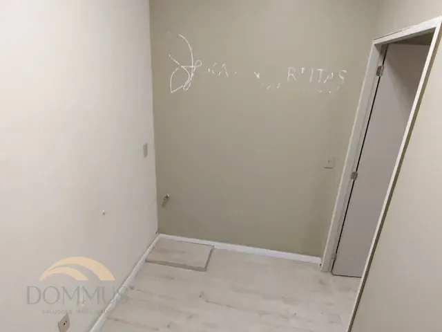 Sala com 48m², para alugar, no bairro Cidade Nobre em Ipatinga