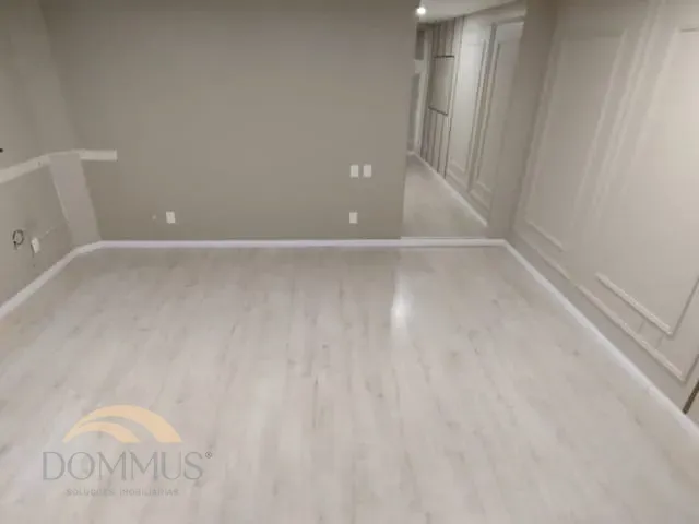 Sala com 48m², para alugar, no bairro Cidade Nobre em Ipatinga