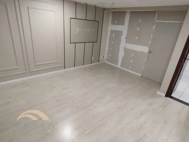 Sala com 48m², para alugar, no bairro Cidade Nobre em Ipatinga