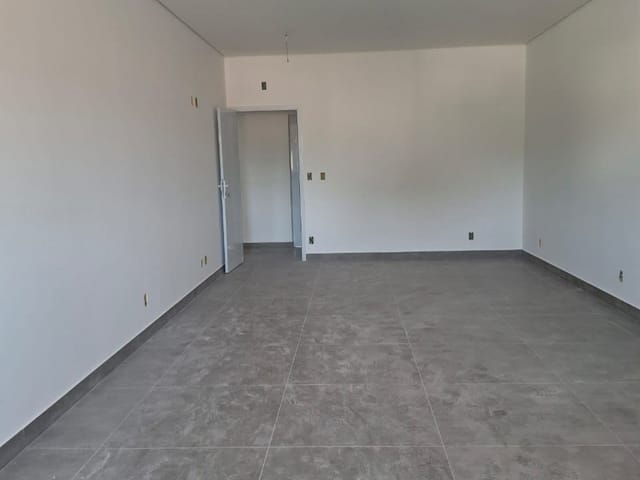 Foto do Sala - Ótima sala para locação no bairro Nova Paulínia | Hermes Imóveis