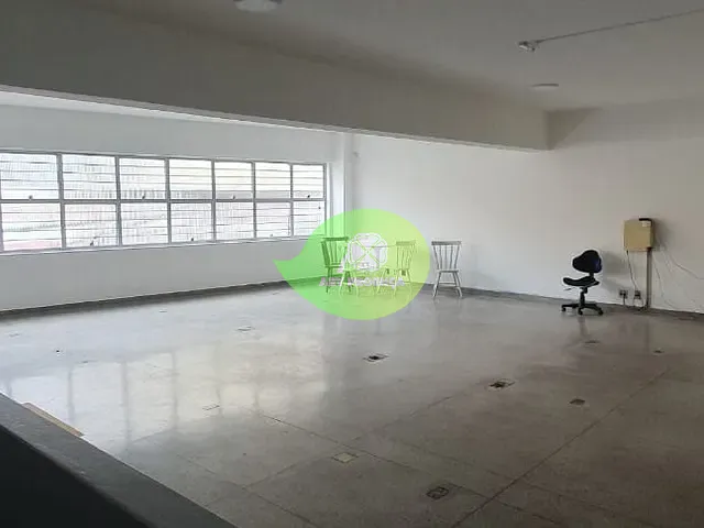 Andar corporativo com 92m², para alugar, no bairro Centro em Sorocaba