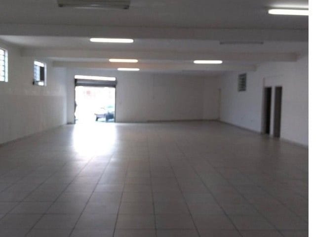 Foto do Sala - Sala para alugar, 300 m² por R$ 4.200,00/mês - Jardim Oriente - São José dos Campos/SP | RUSSI IMÓVEIS