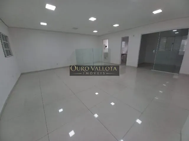 Sala com 935m², para alugar, no bairro Mooca em São Paulo