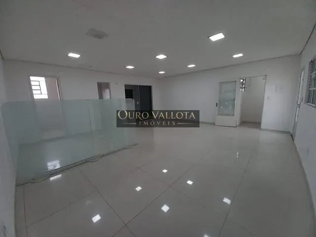 Sala com 935m², para alugar, no bairro Mooca em São Paulo