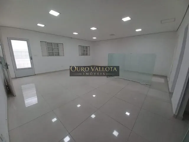 Sala com 935m², para alugar, no bairro Mooca em São Paulo