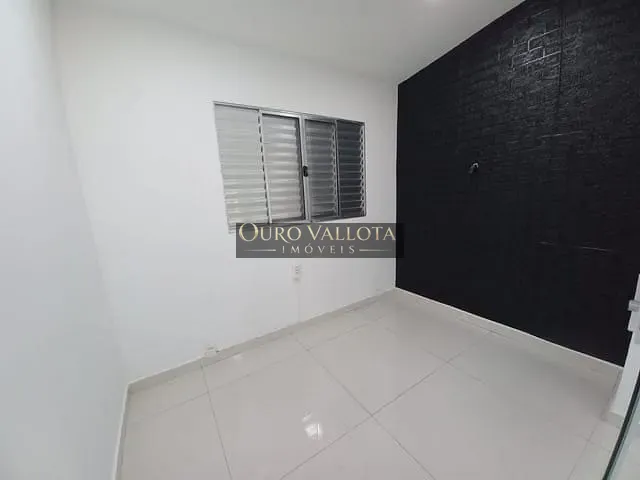 Sala com 935m², para alugar, no bairro Mooca em São Paulo