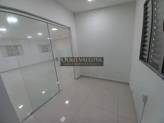 Sala com 935m², para alugar, no bairro Mooca em São Paulo