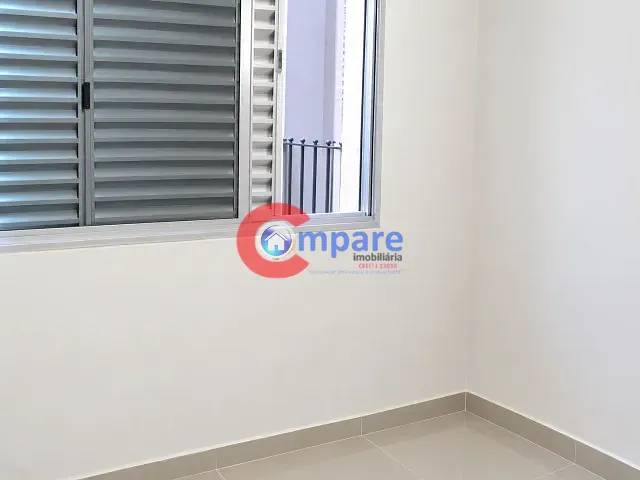 Sala para alugar, no bairro Picanço em Guarulhos