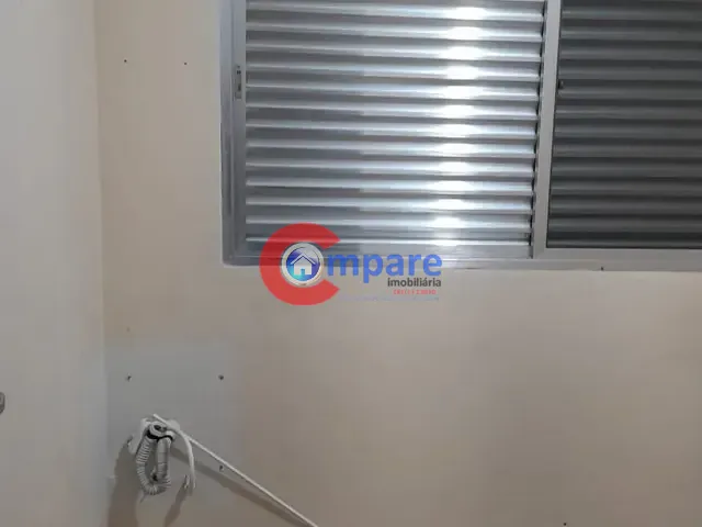 Sala para alugar, no bairro Picanço em Guarulhos