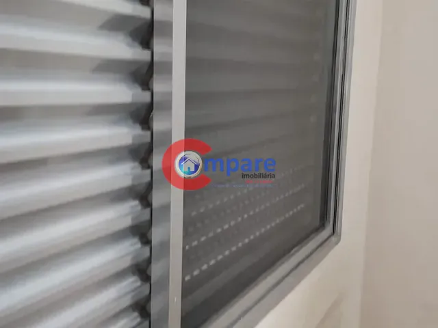 Sala para alugar, no bairro Picanço em Guarulhos