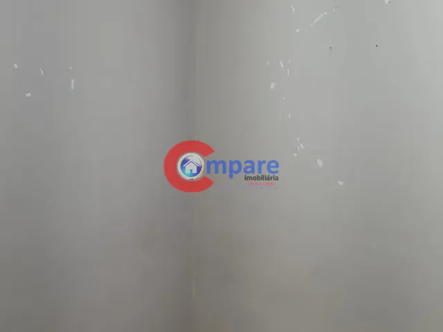 Sala para alugar, no bairro Picanço em Guarulhos