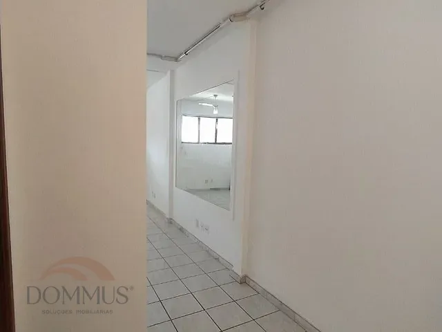 Sala com 47m², para alugar, no bairro Cidade Nobre em Ipatinga