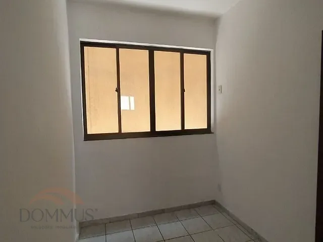 Sala com 47m², para alugar, no bairro Cidade Nobre em Ipatinga