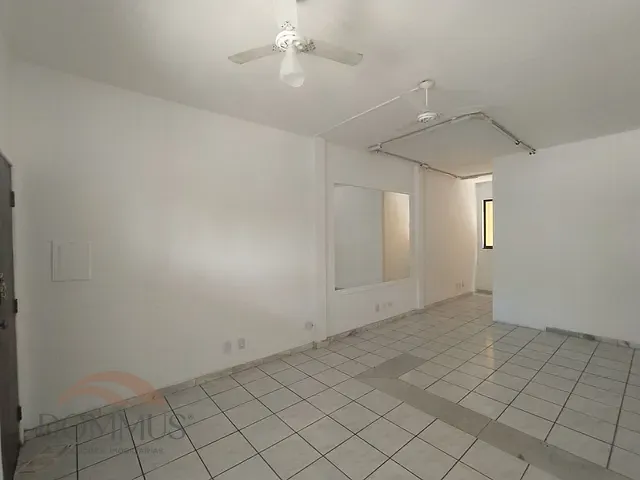 Sala com 47m², para alugar, no bairro Cidade Nobre em Ipatinga