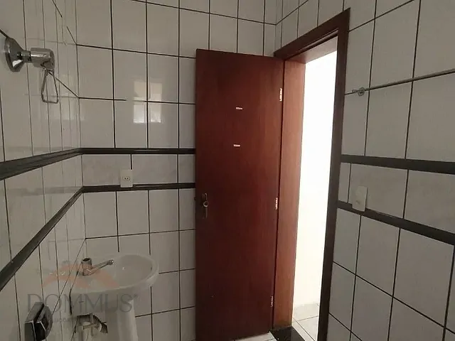 Sala com 47m², para alugar, no bairro Cidade Nobre em Ipatinga