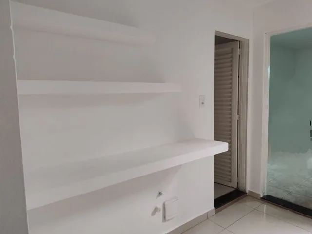 Foto do Sala - Sala para locação, Centro, Artur Nogueira, SP | Imobiliária Olandini