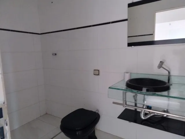 Foto do Sala - Sala para locação, Centro, Artur Nogueira, SP | Imobiliária Olandini