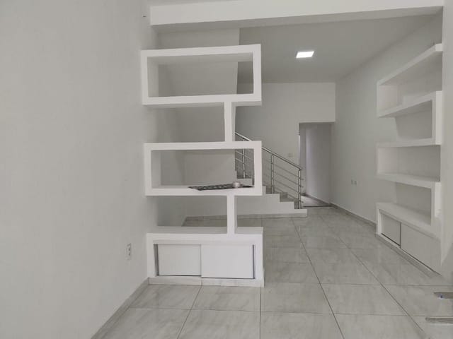 Foto do Sala - Sala para locação, Centro, Artur Nogueira, SP | Imobiliária Olandini