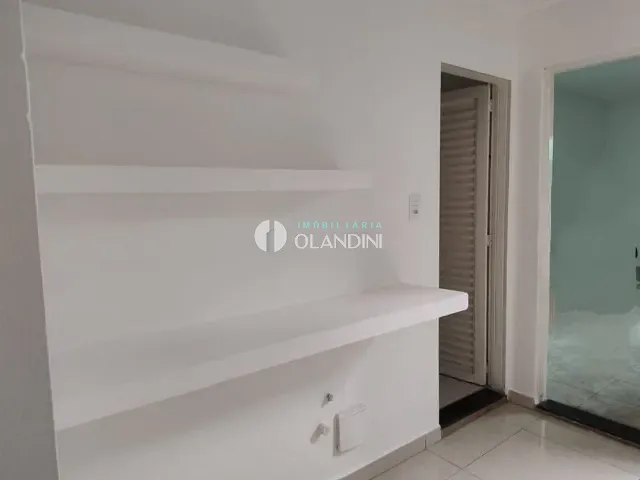 Sala com 328m², para alugar, no bairro Centro em Artur Nogueira