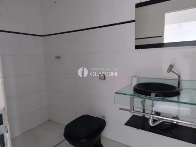 Sala com 328m², para alugar, no bairro Centro em Artur Nogueira