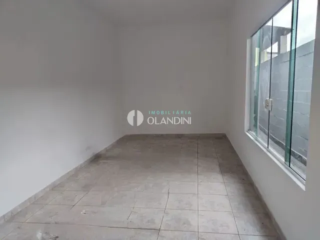 Sala com 328m², para alugar, no bairro Centro em Artur Nogueira
