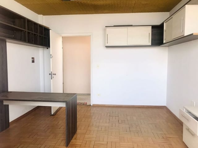 Foto do Sala - Sala à venda, 28 m² por R$ 65.000,00 - Centro - Sorocaba/SP | Ary Proenca Negócios Imobiliários Ltda