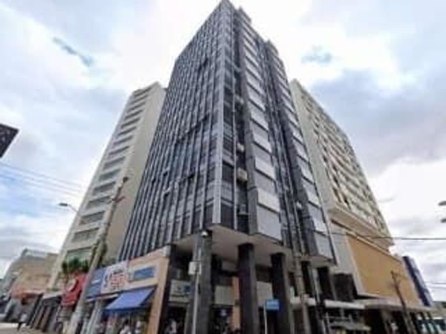 Foto do Sala - Sala à venda, 28 m² por R$ 65.000,00 - Centro - Sorocaba/SP | Ary Proenca Negócios Imobiliários Ltda