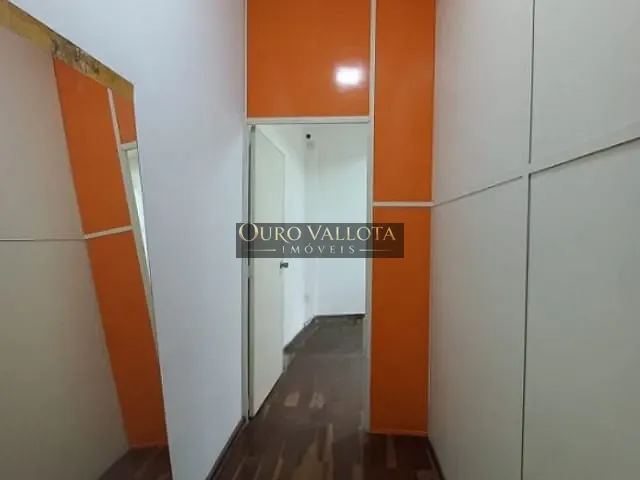 Sala para alugar, no bairro Mooca em São Paulo