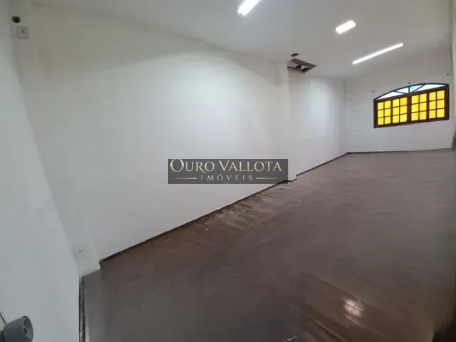 Sala para alugar, no bairro Mooca em São Paulo
