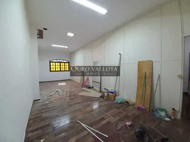Sala para alugar, no bairro Mooca em São Paulo