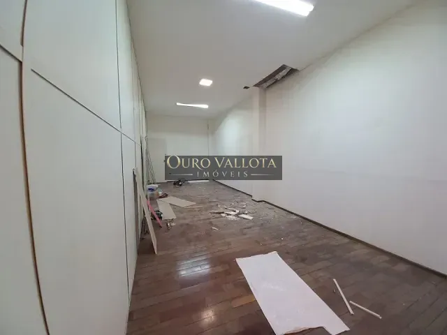 Sala para alugar, no bairro Mooca em São Paulo